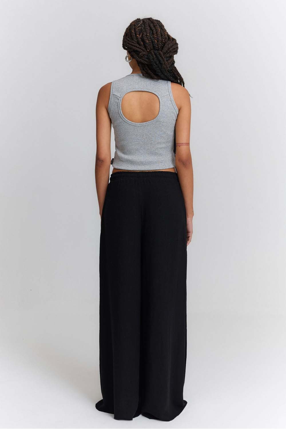 image_7a1f7716-7674-40cc-a8a2-ac781489faa8