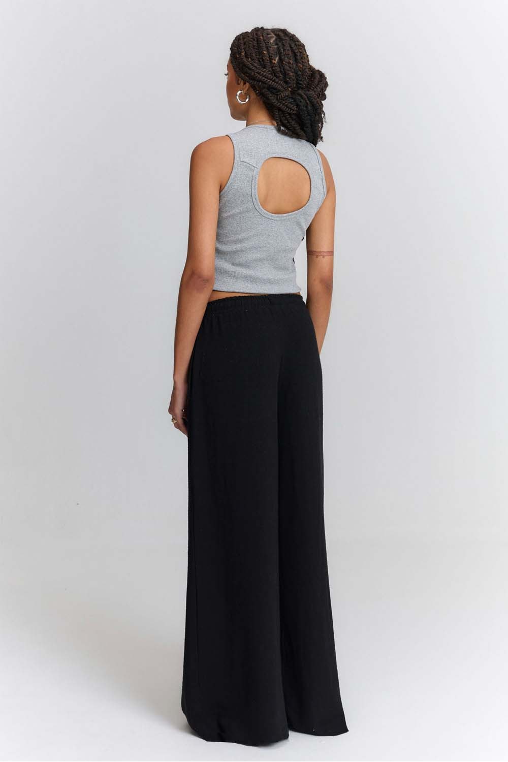 image_b47638c2-eac0-4a9b-b926-bcacac53a36c