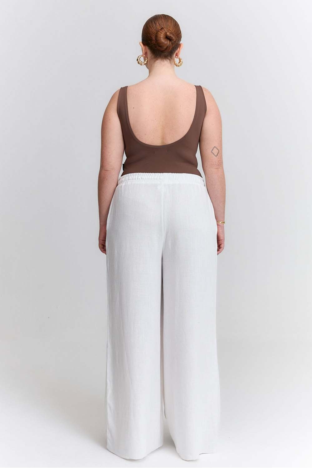 image_18c65bdd-5ec9-4882-af4b-36d3e7a73486