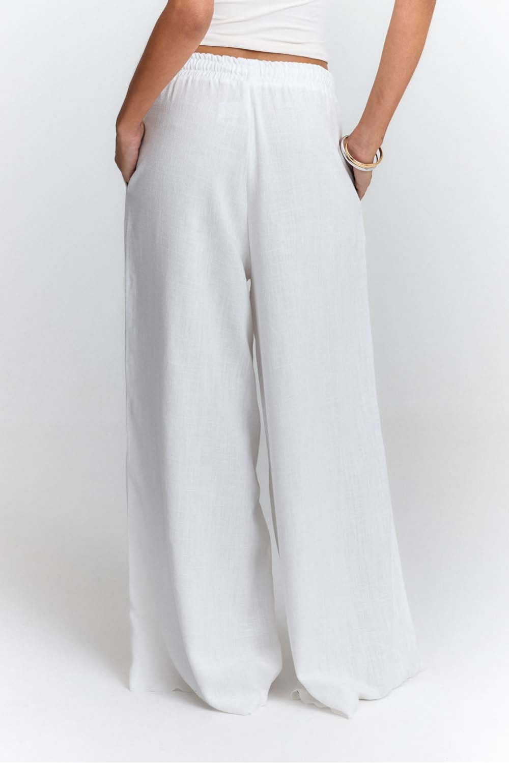 image_92dc7ce5-bb7e-494e-bf19-ecd6c43a478c