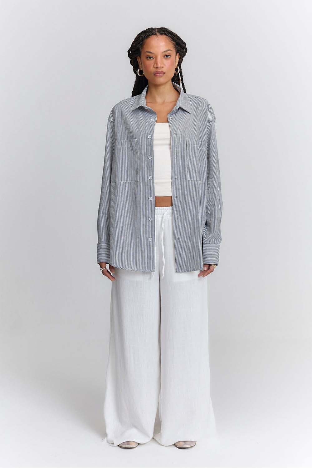 image_e75d45cf-d383-4b2a-ac9f-2a7d7be96a0b