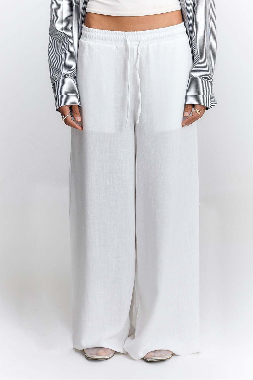 image_ffda284f-93a7-4357-a0f1-55416746a695