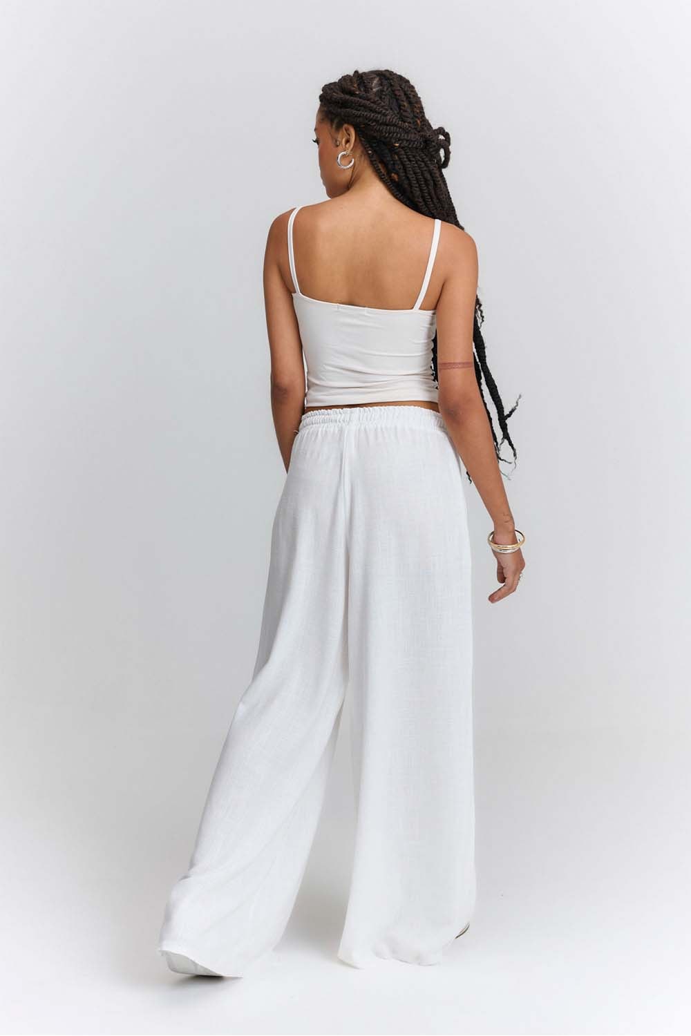 image_b254c88f-5ff0-4aca-a50d-d7dc30f1a73e