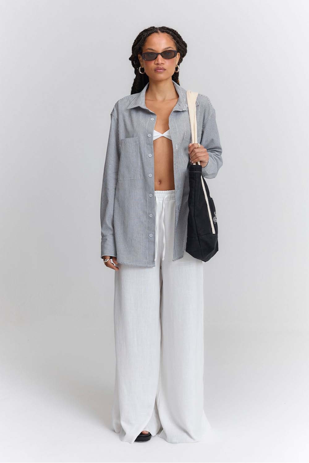 image_68339d62-7f85-4cce-85da-e45e6eb3d824