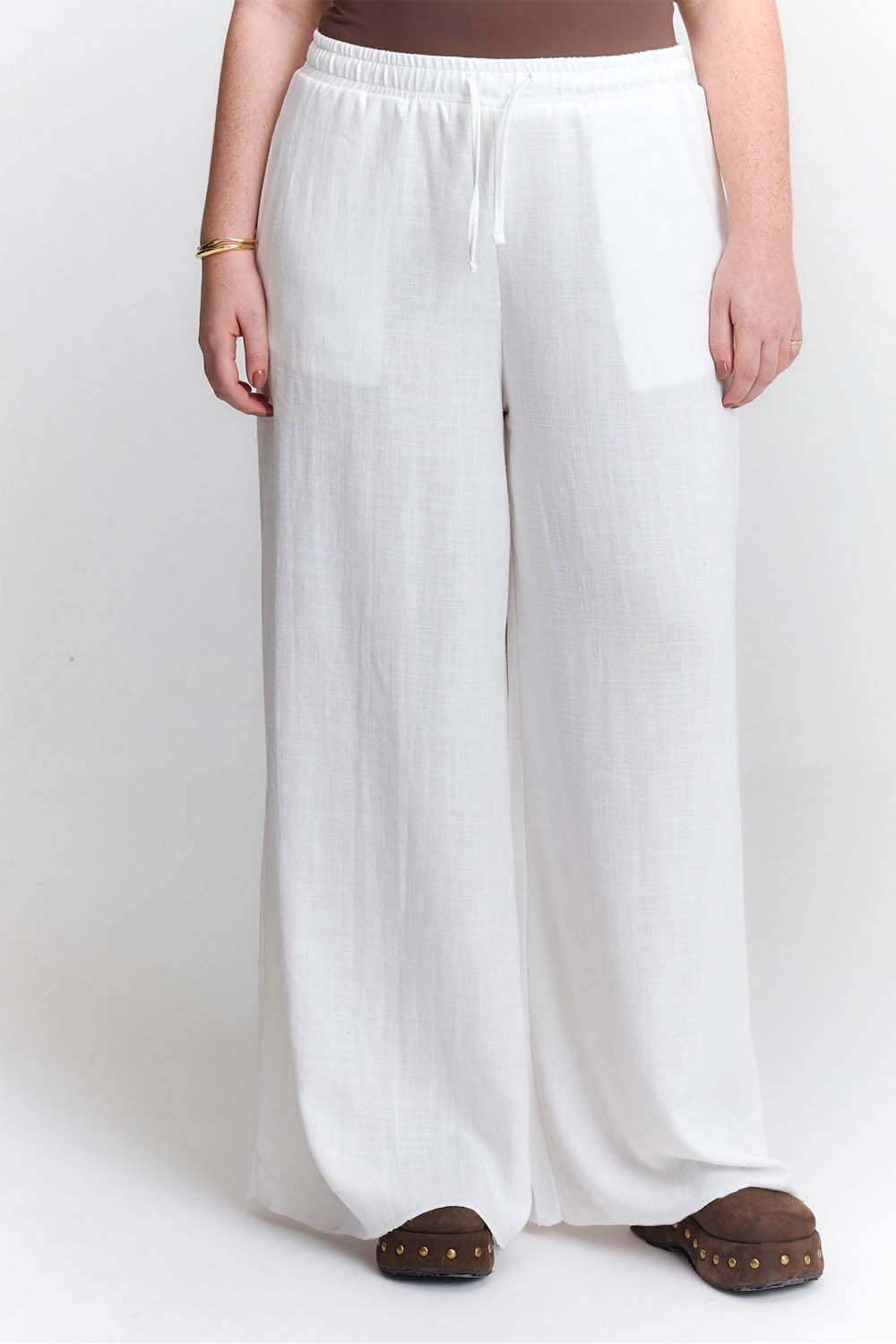 image_553ae9aa-c76d-4acd-b20f-025f1ecfca94