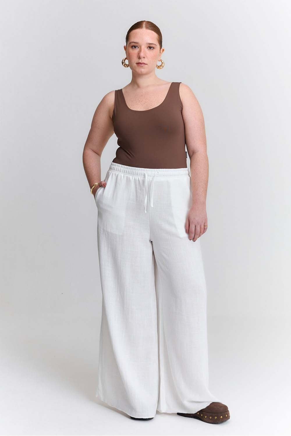 image_84635b87-2d55-49fc-ba5a-947a6b139c87