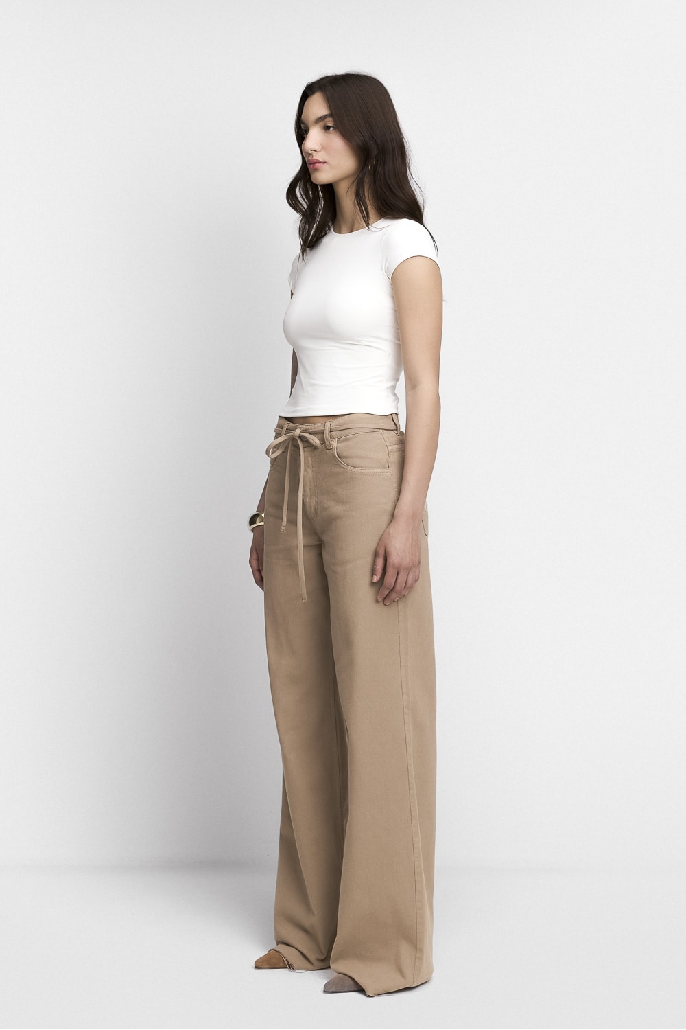 image_4605e142-373c-423f-a2ba-049199d2b31c