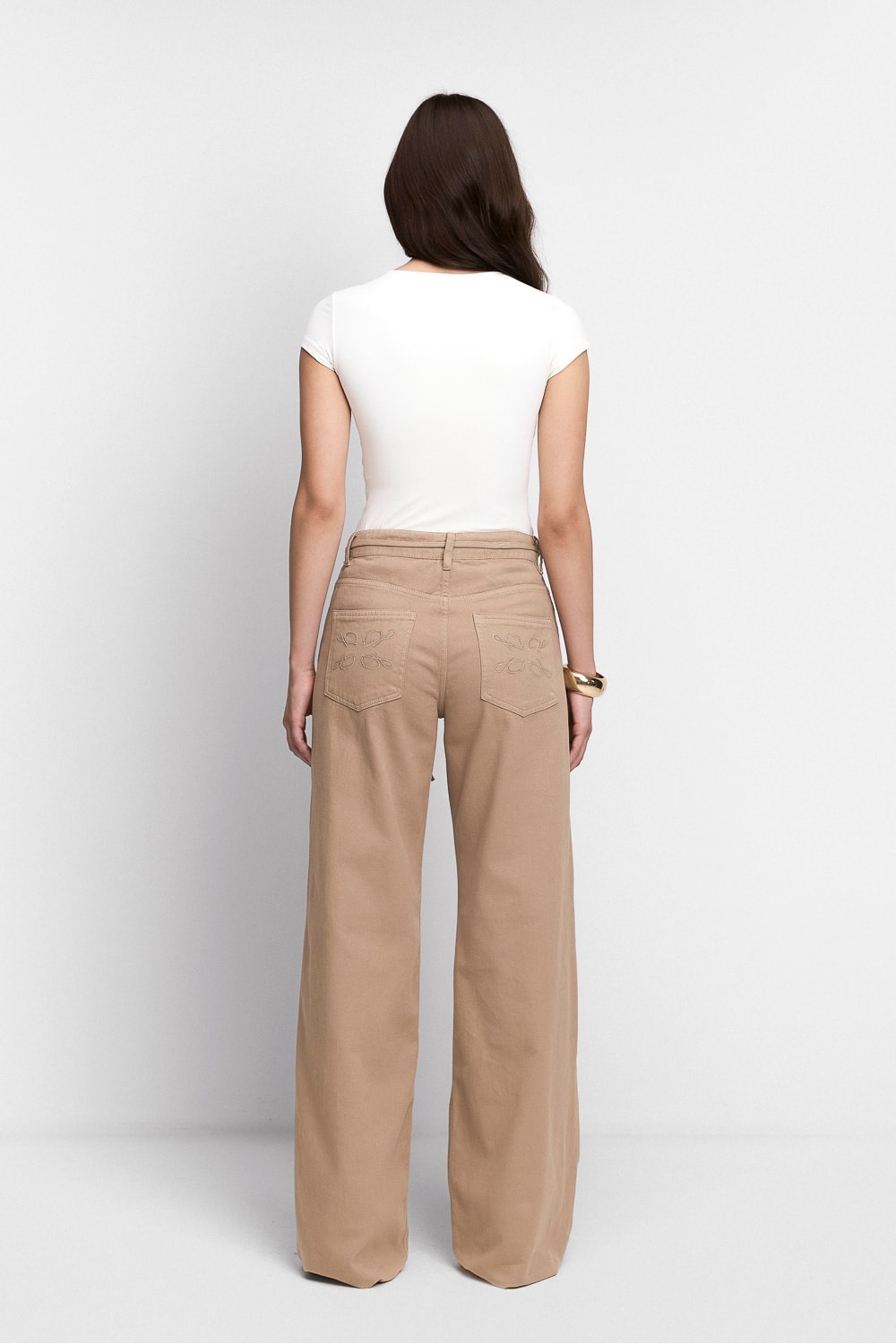 image_2842896f-345a-46ed-af39-c5a0e00216c2