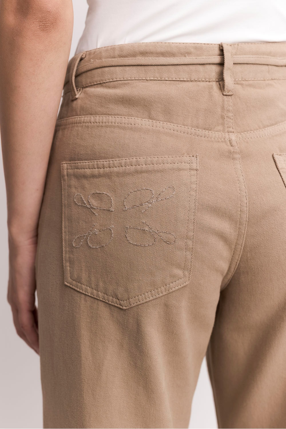 image_2318f381-c10a-4a97-8069-03f0487548a3