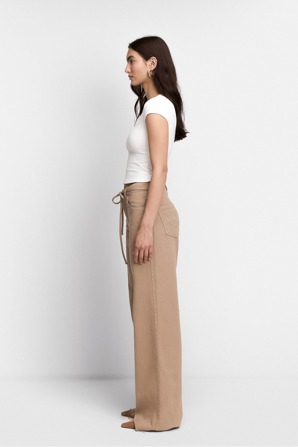 image_4c30b033-d99b-4f08-a524-36d852703fce