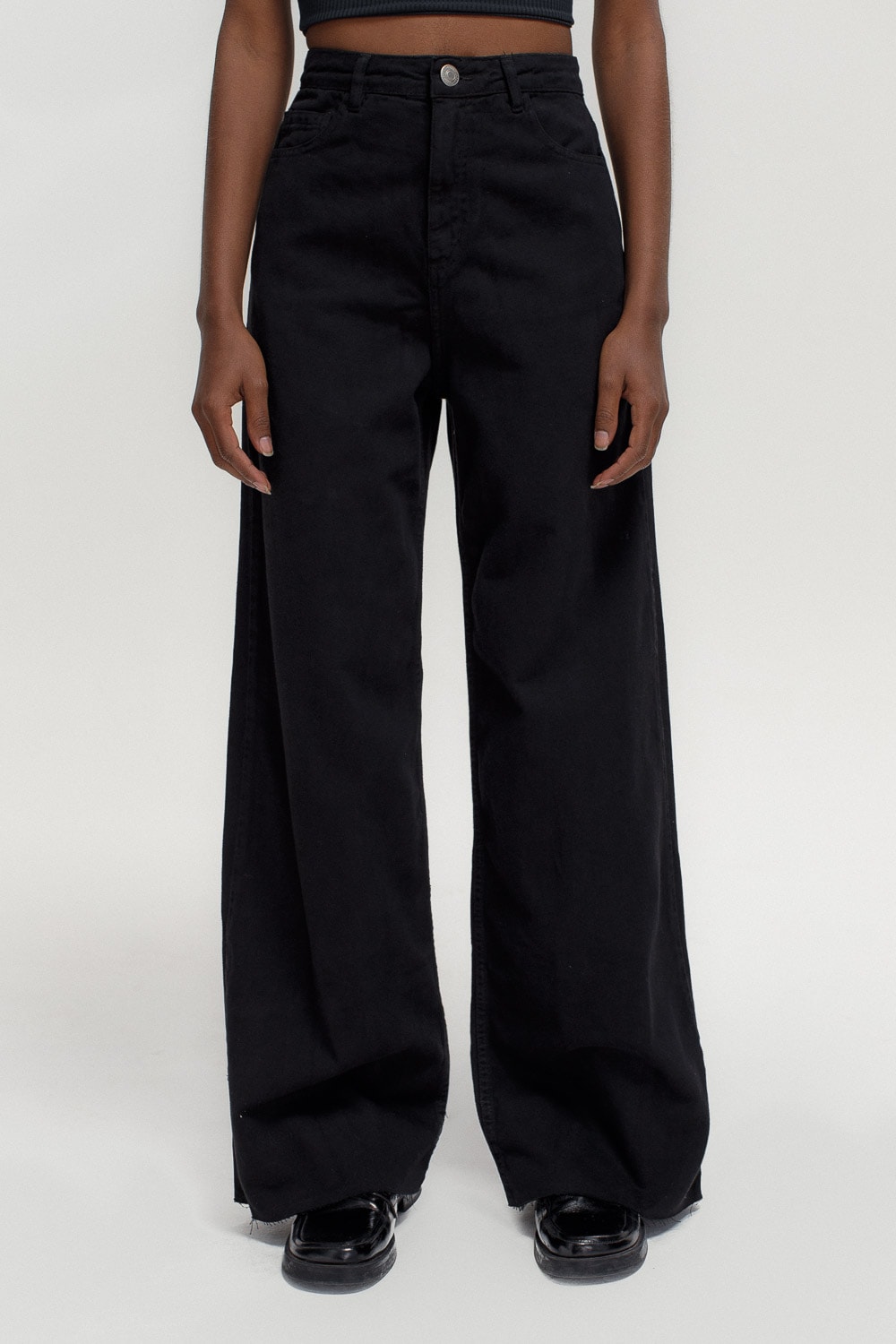 image_c422fcef-5f84-484e-9615-27ce00ec31be