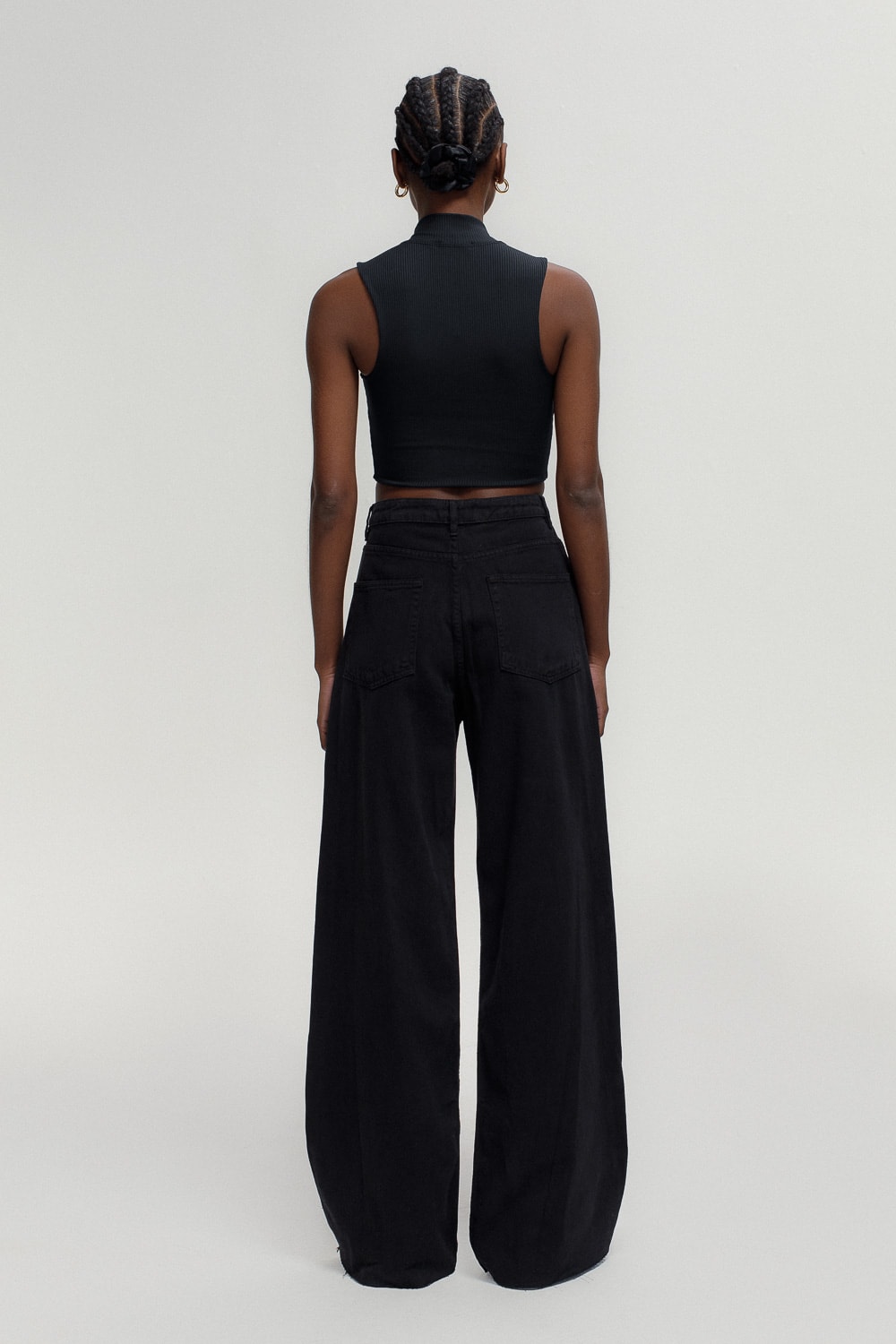 image_b57ec7bd-dd91-439b-8166-09a2d5224f36