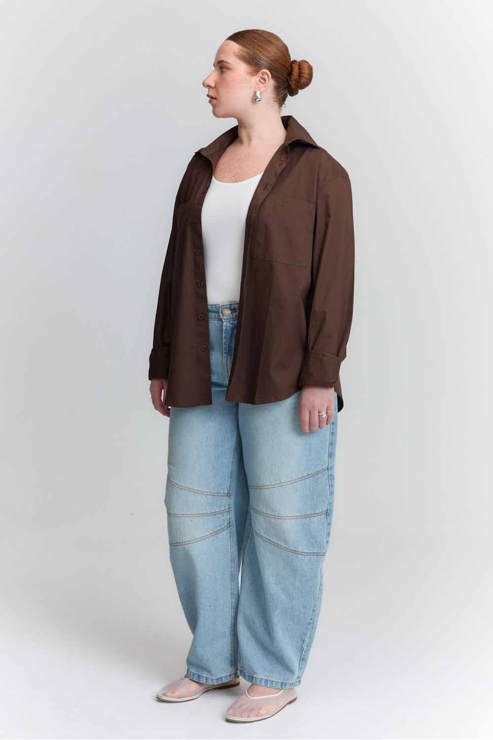 image_281fc773-7572-46bf-9aae-803ce686675a