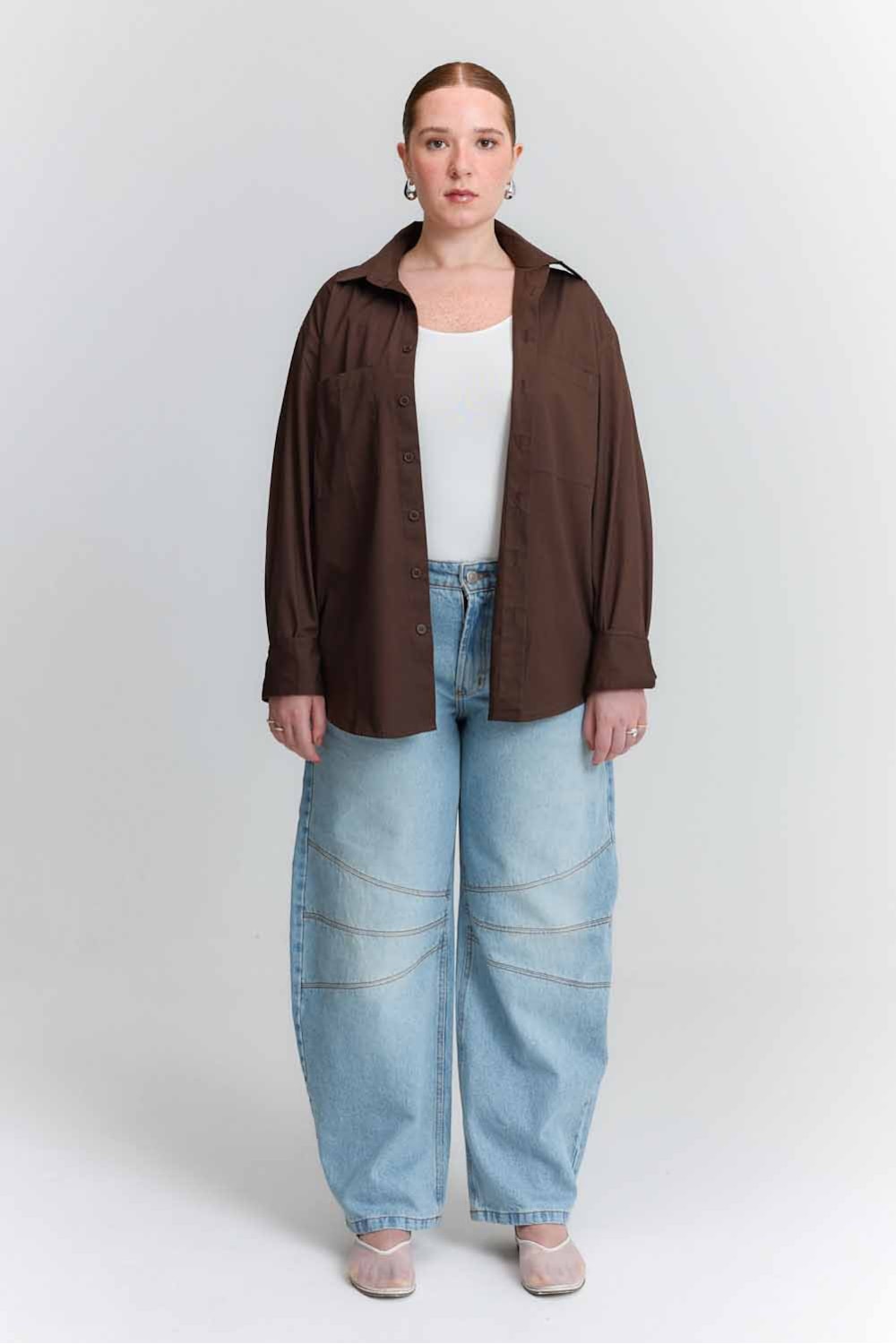 image_389c53c4-a9e0-4dc5-889e-8c5e05efaba6