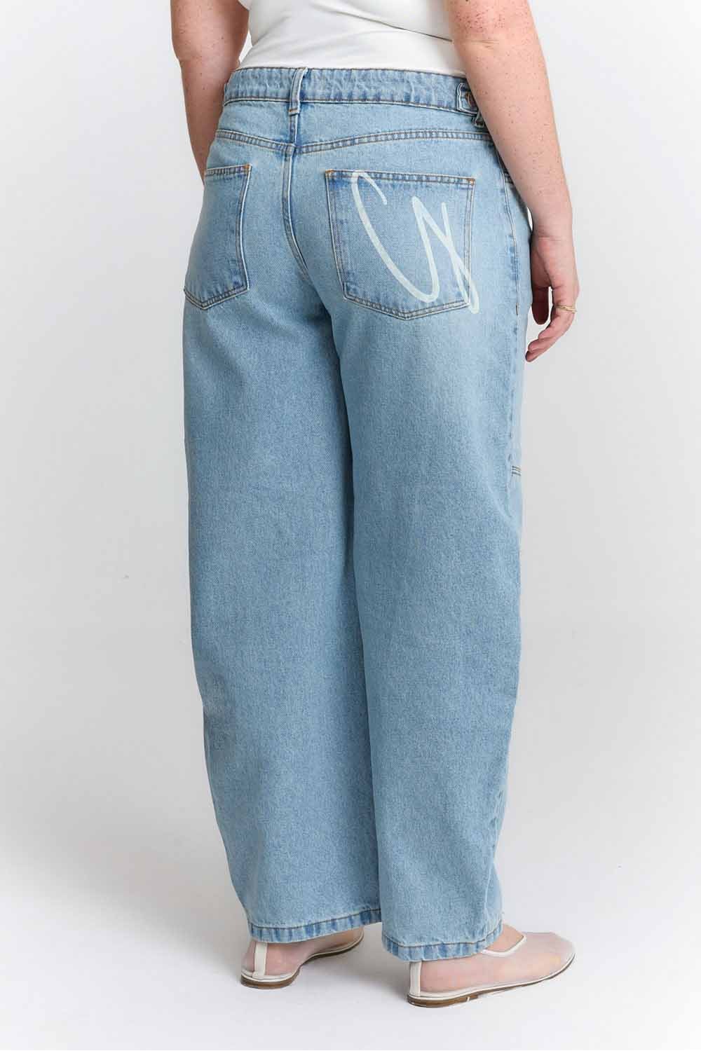 image_60a60fc3-2010-4cb1-bdde-5def38e0afc7