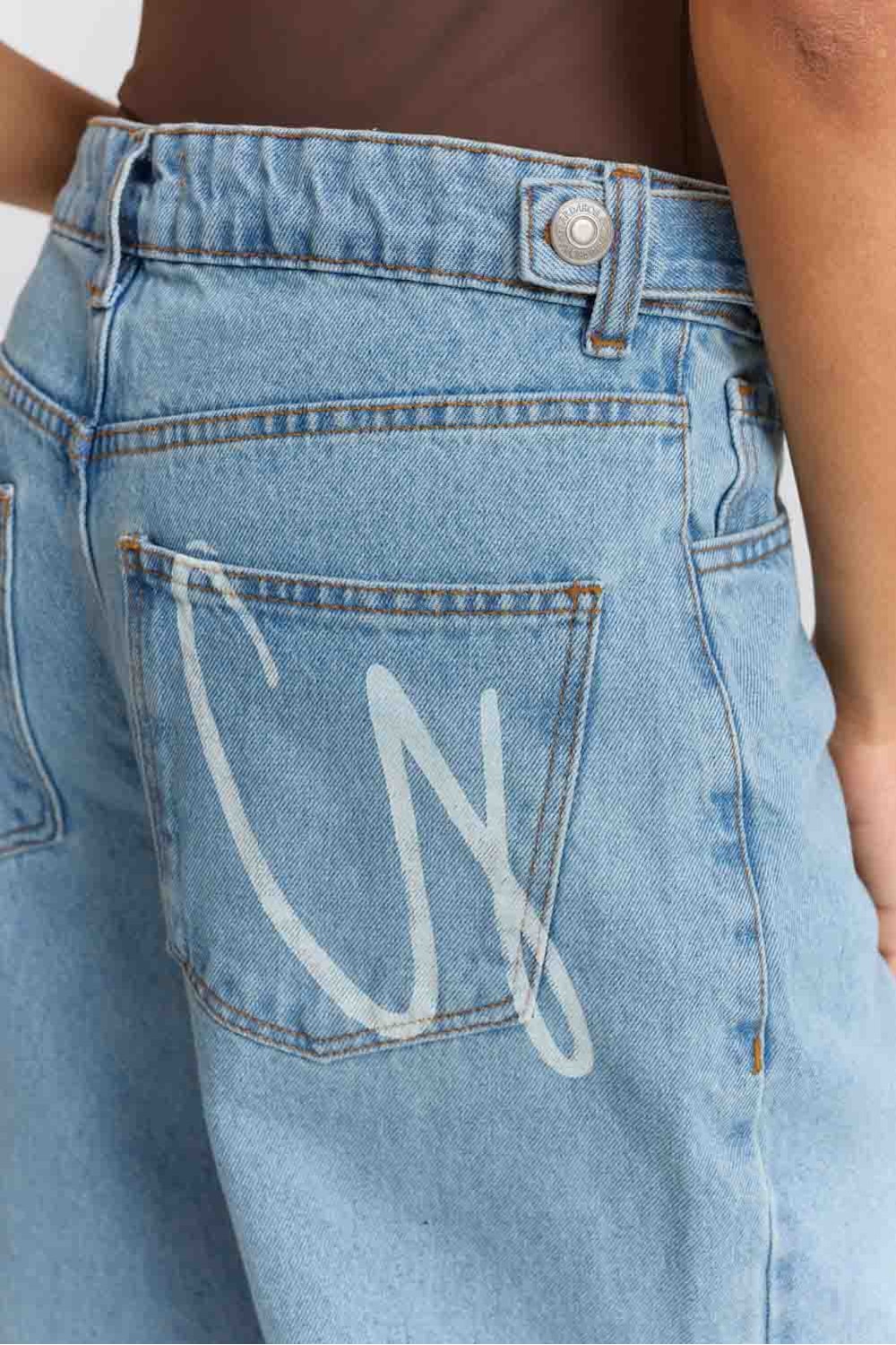 image_dd3bce8f-44e7-49a2-815c-051ae373c2e6