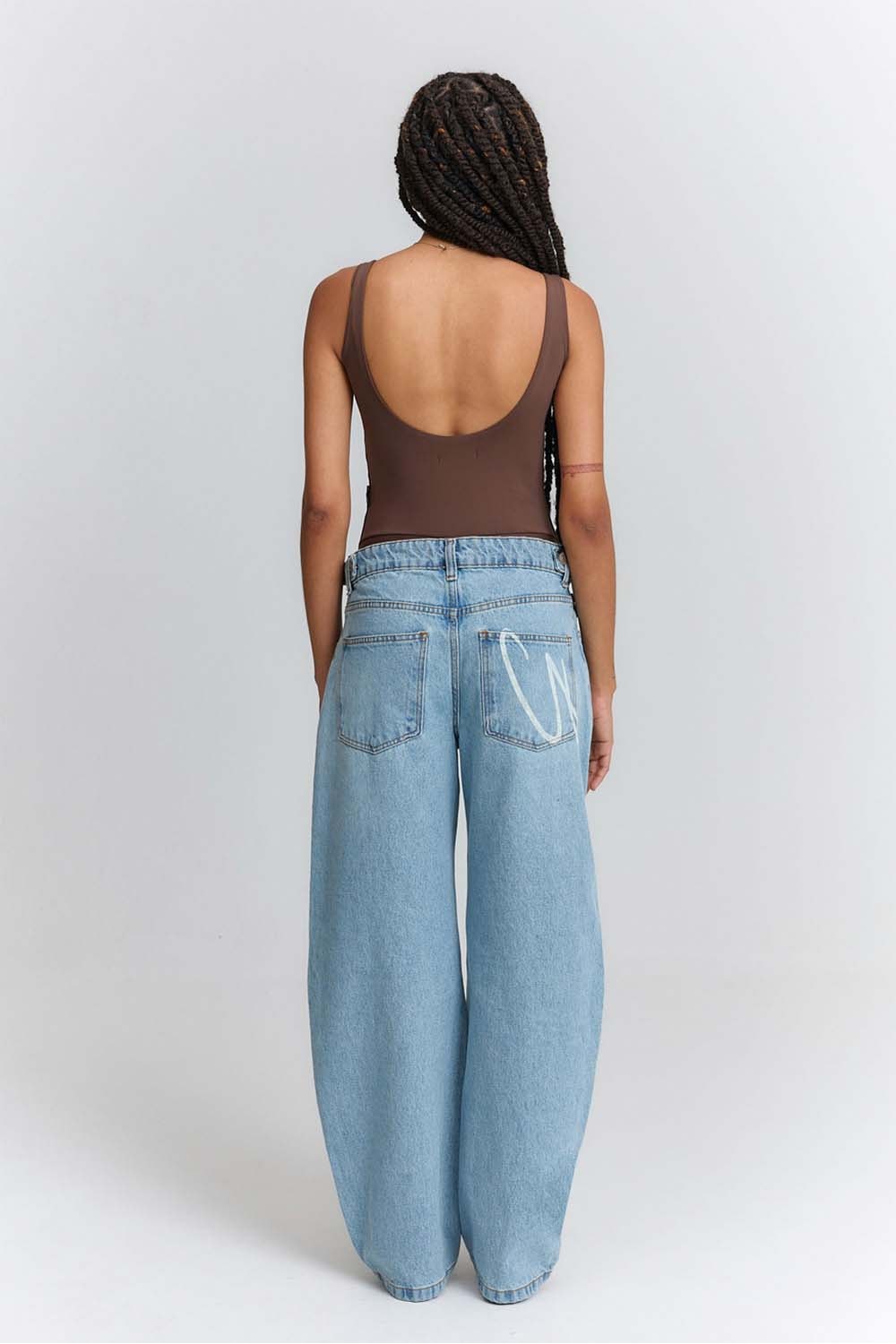 image_e7862577-2ae3-4c57-b787-e85697686ded