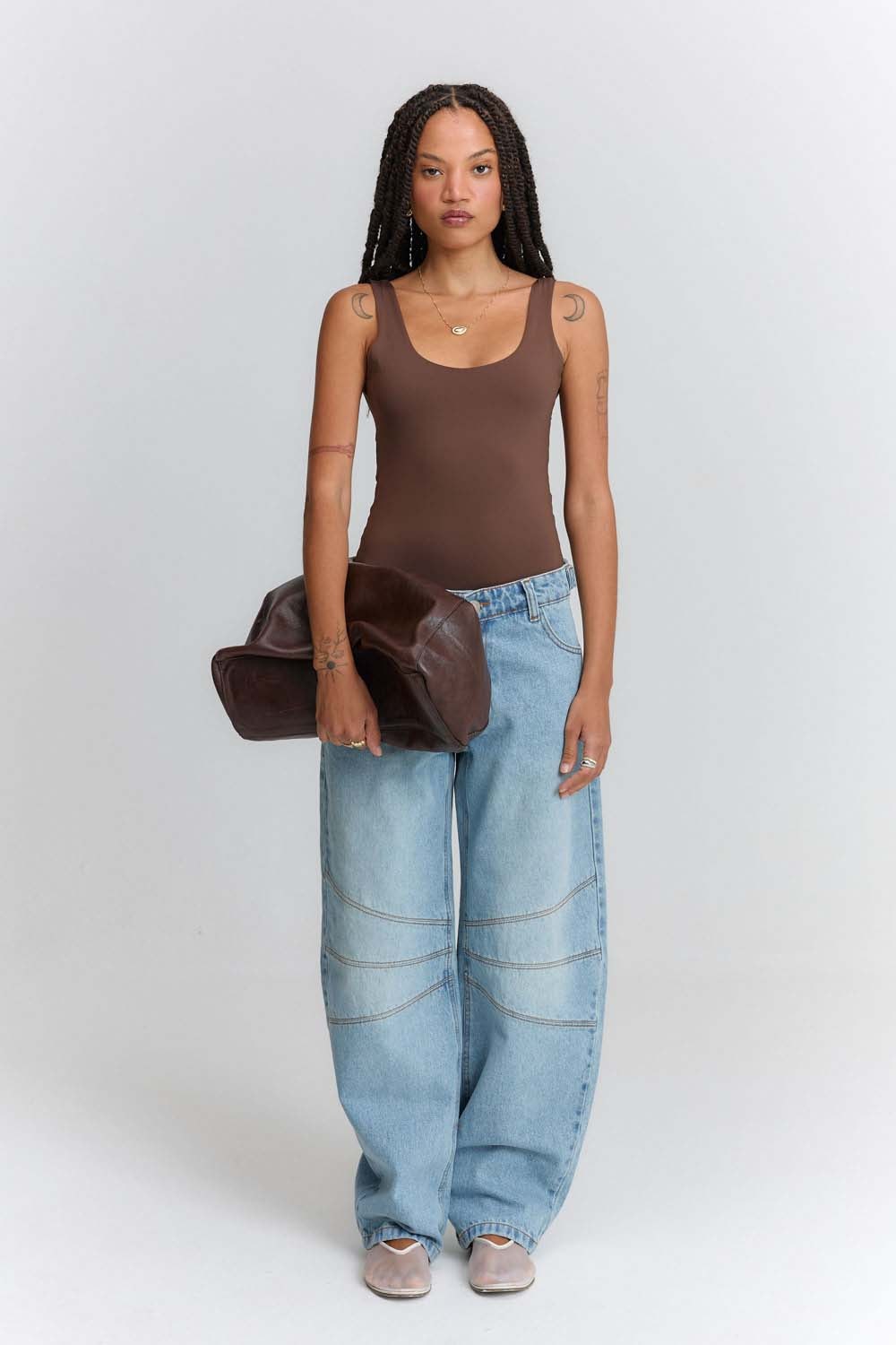 image_23801bd4-94e4-4679-8fb9-cb30da8235d5