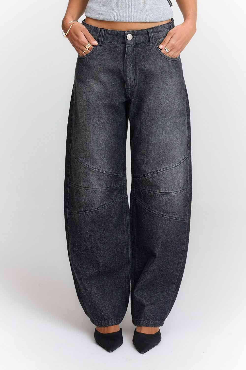 image_5f262b9c-8ce9-4e25-93f9-39e170ac1a32