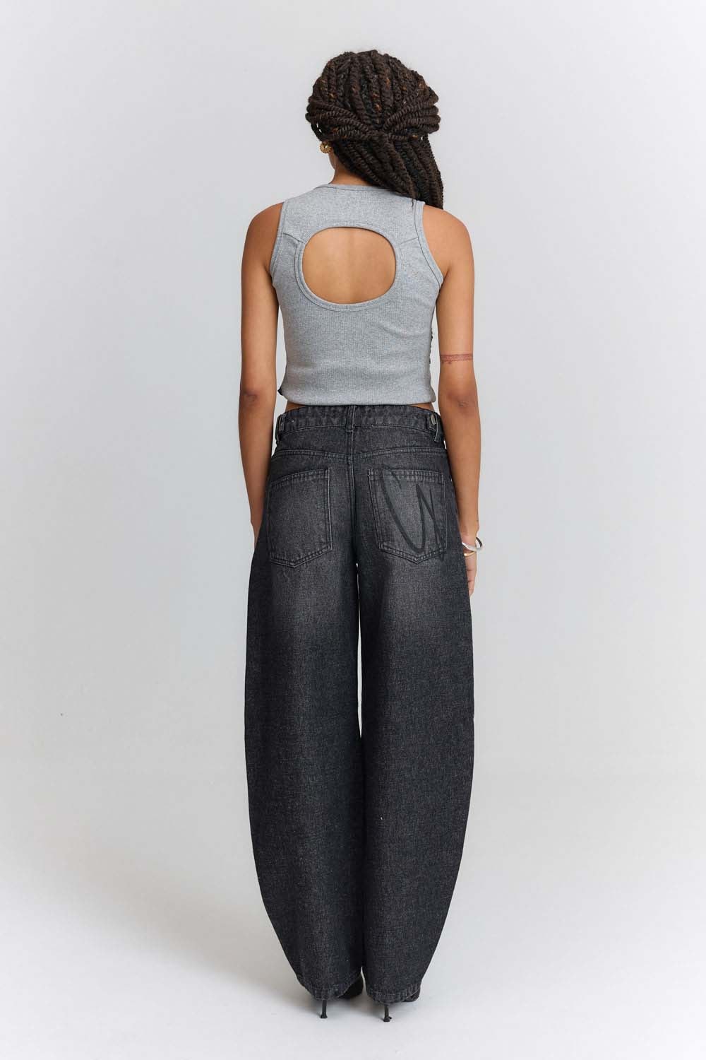 image_fa30dd58-f949-4b75-986b-ea07b1a51d62