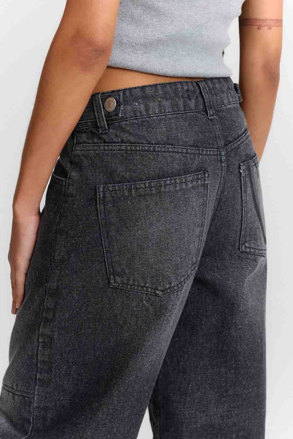 image_5880fb88-fd1f-44ee-8671-18d30c162cd0