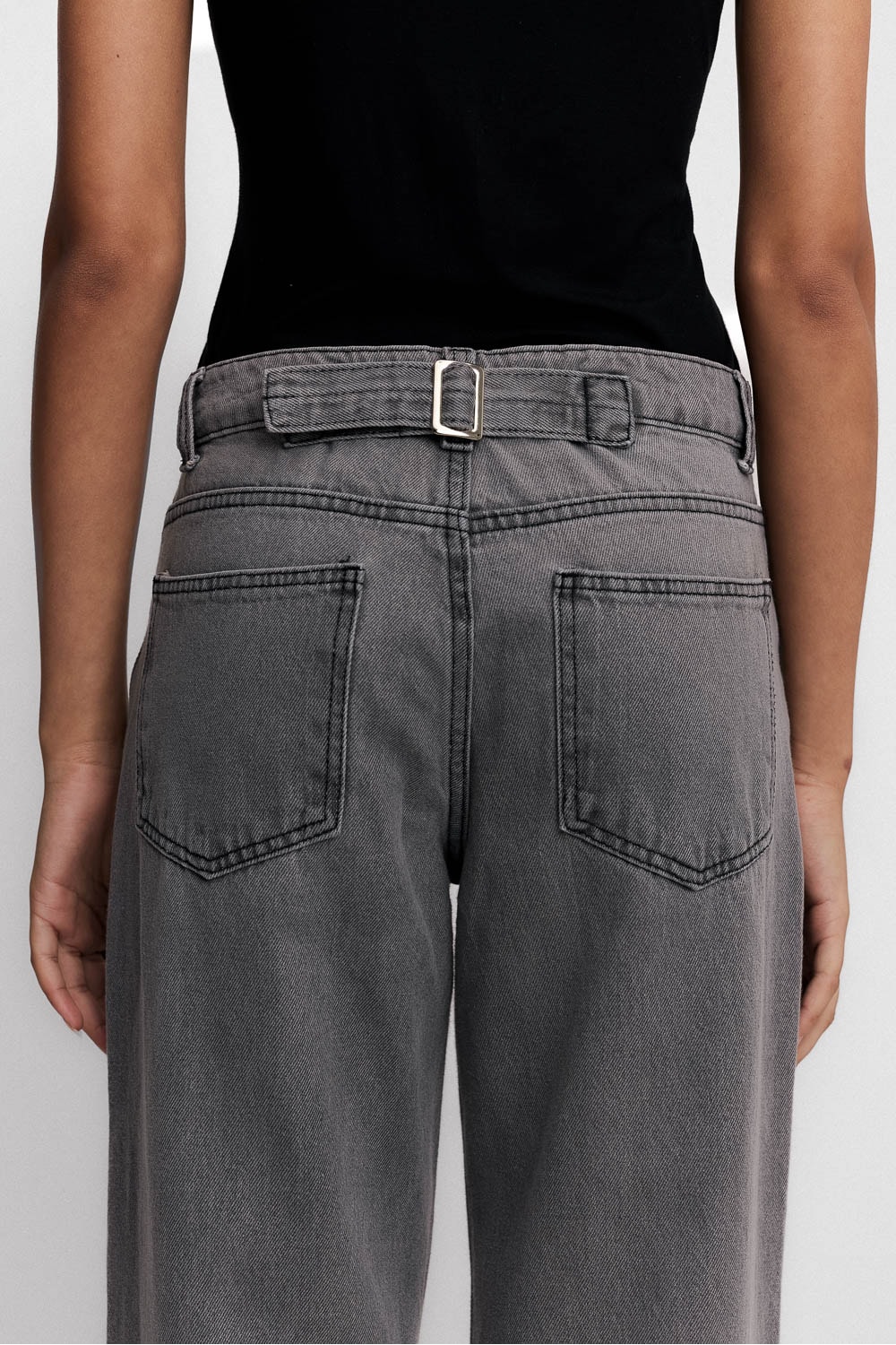 image_3e68a03e-9f79-45aa-8c17-25a22c1dd80c