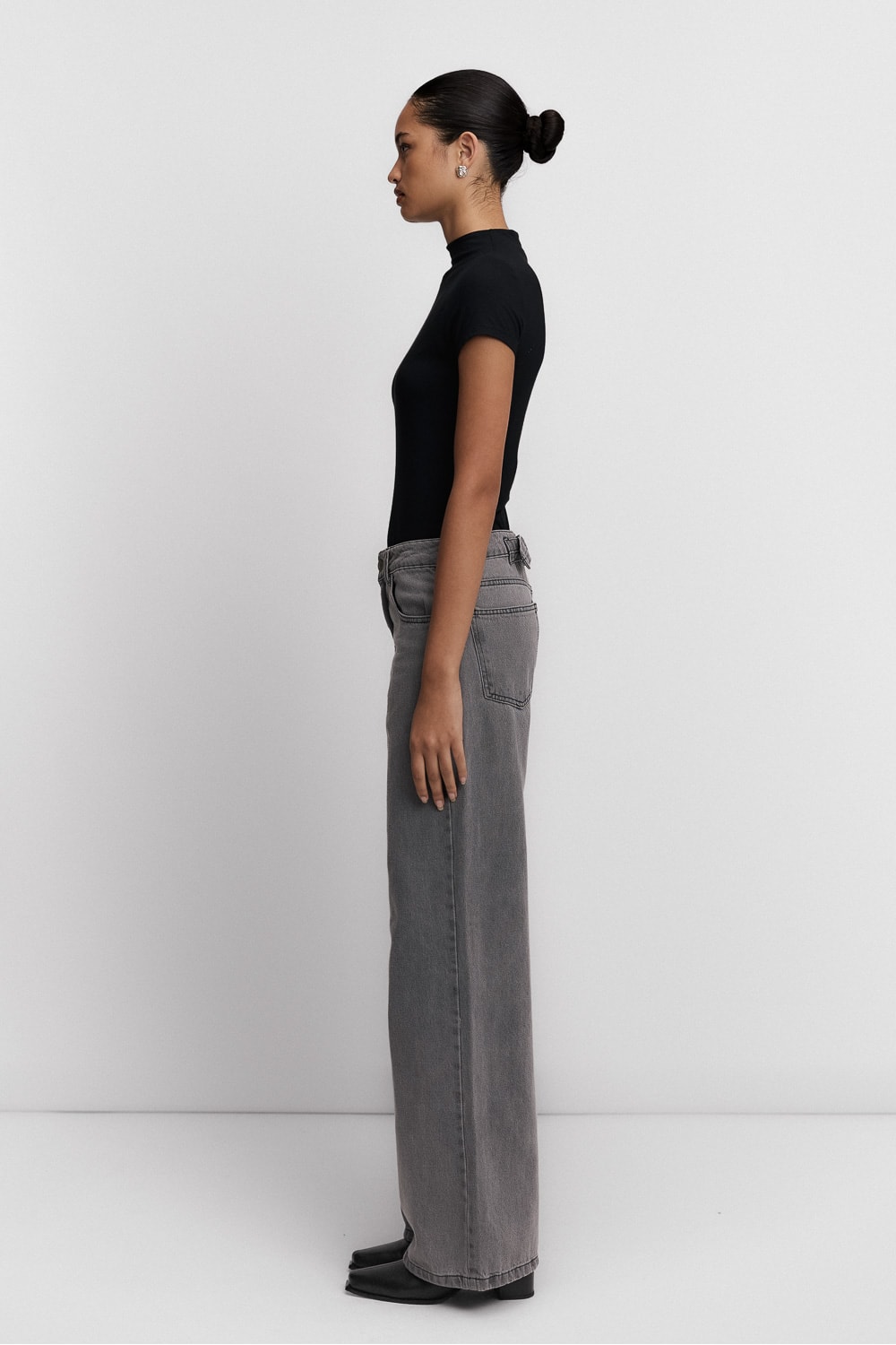 image_f1973e70-cffe-4dcd-be44-30a9c01abbd2