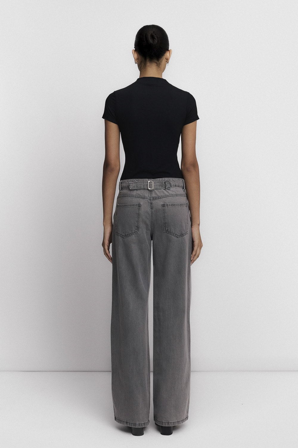 image_a2c707b3-178f-4e4f-9600-c817fda80a92