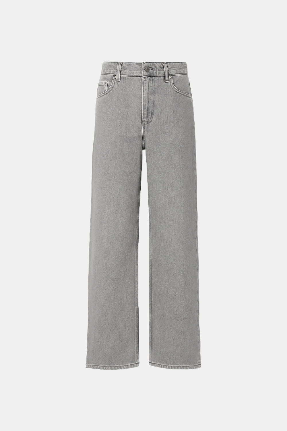 Calça Jeans Bernini