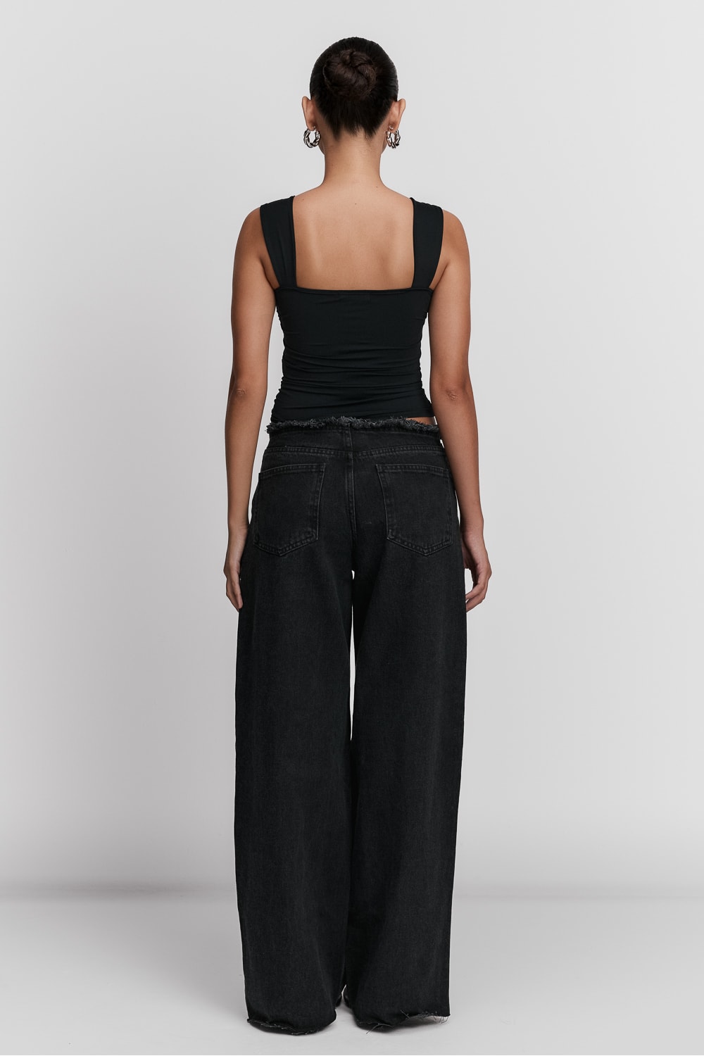 image_397facca-54f2-4245-963d-29e37f66cf4e