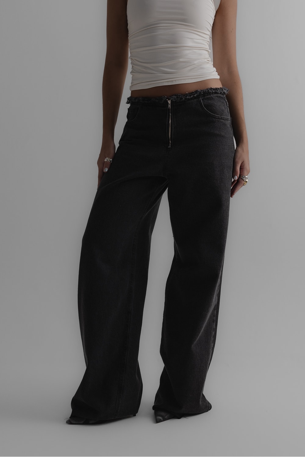 image_8fda2fc9-ac55-4f8a-89ee-c686733cd822