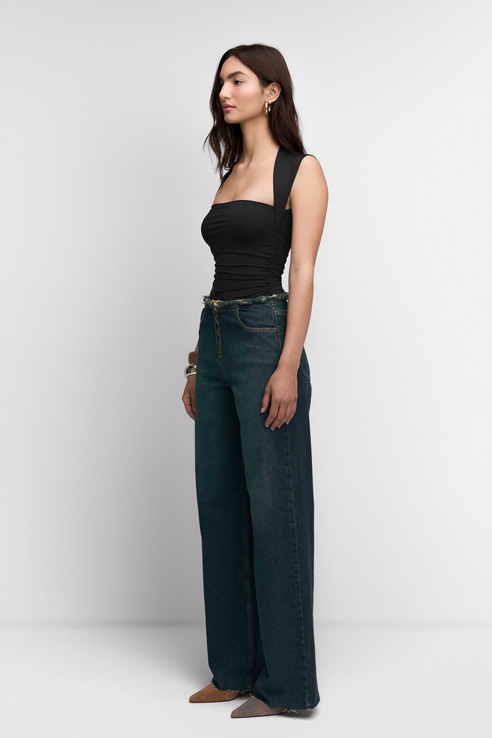 image_ec0d217e-9130-425b-91a0-e8d33e94ba38