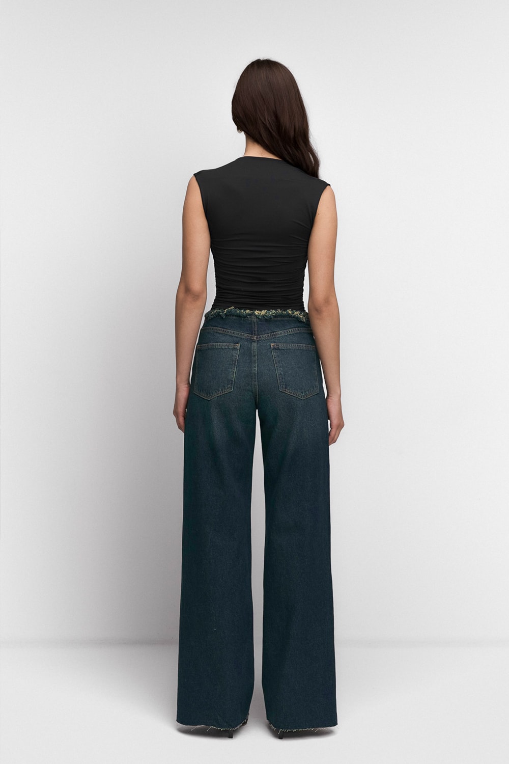 image_f919a62e-b8b1-40c5-9ad4-861c0a6cd042