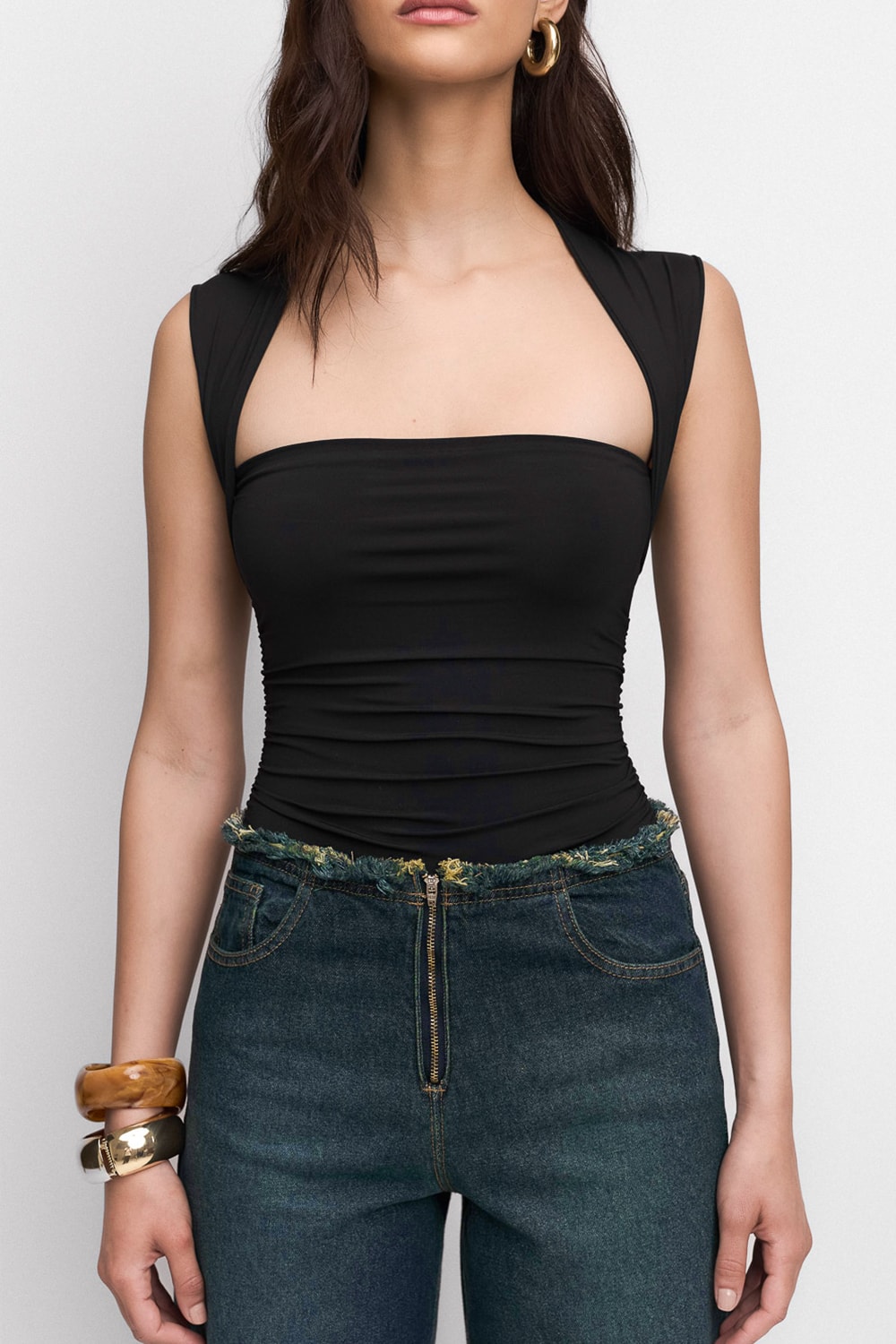 image_ed4227f1-f5a3-4afd-9da1-147790d0ab69