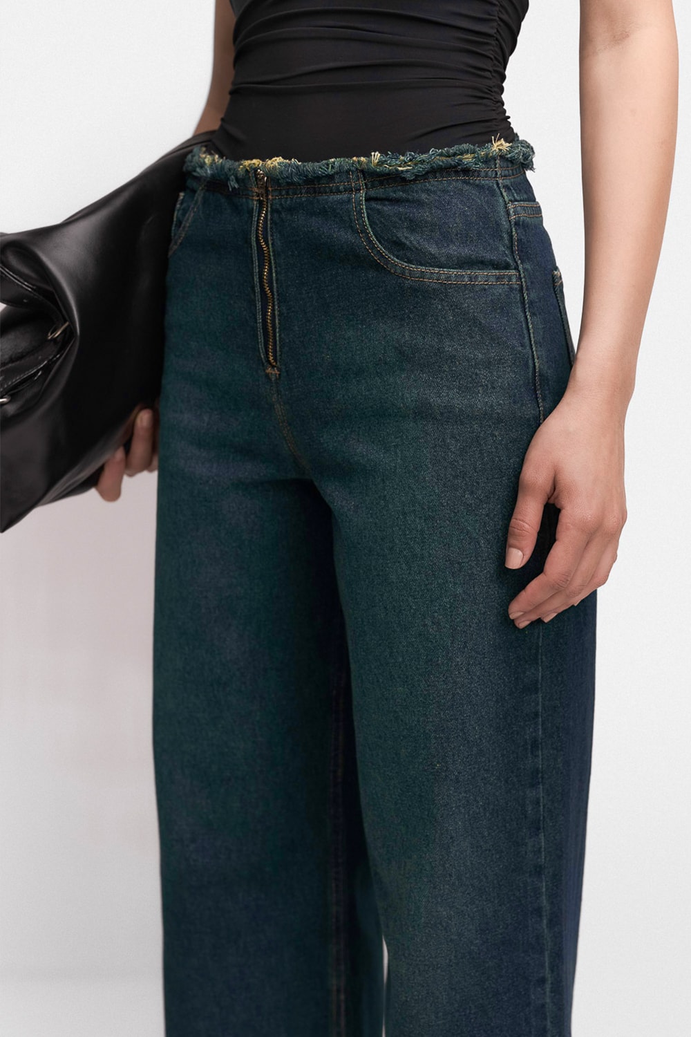 image_7dc9d679-94c2-4d4b-ab93-6b1c7bbf864e