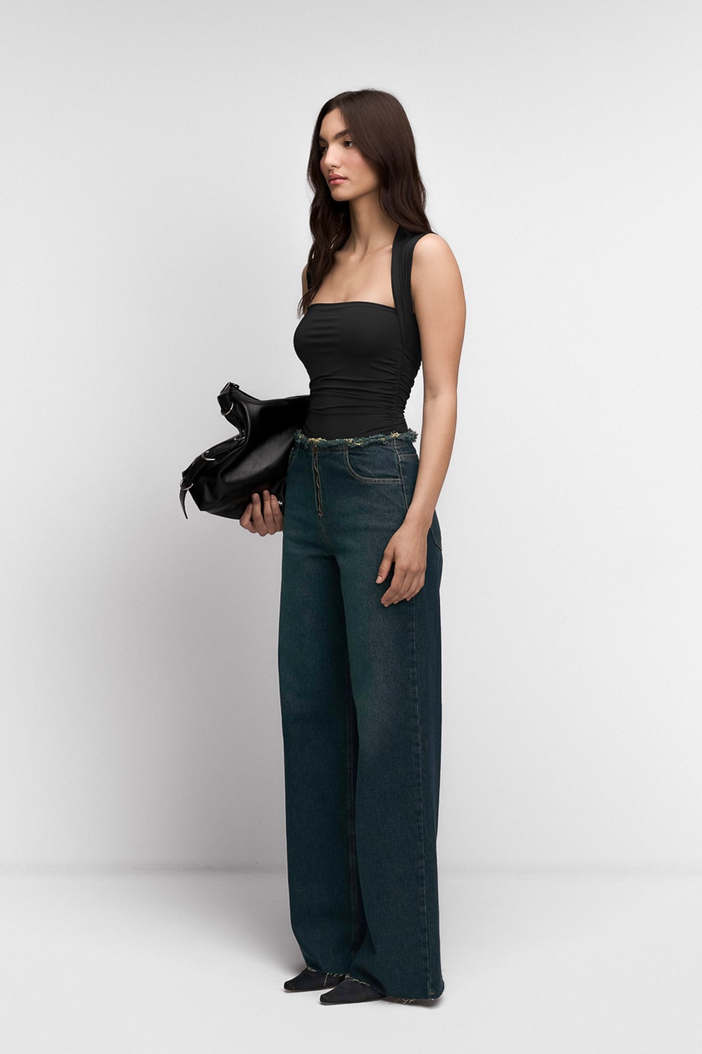 image_c1e48ce4-9064-42c8-bf44-22706483c618