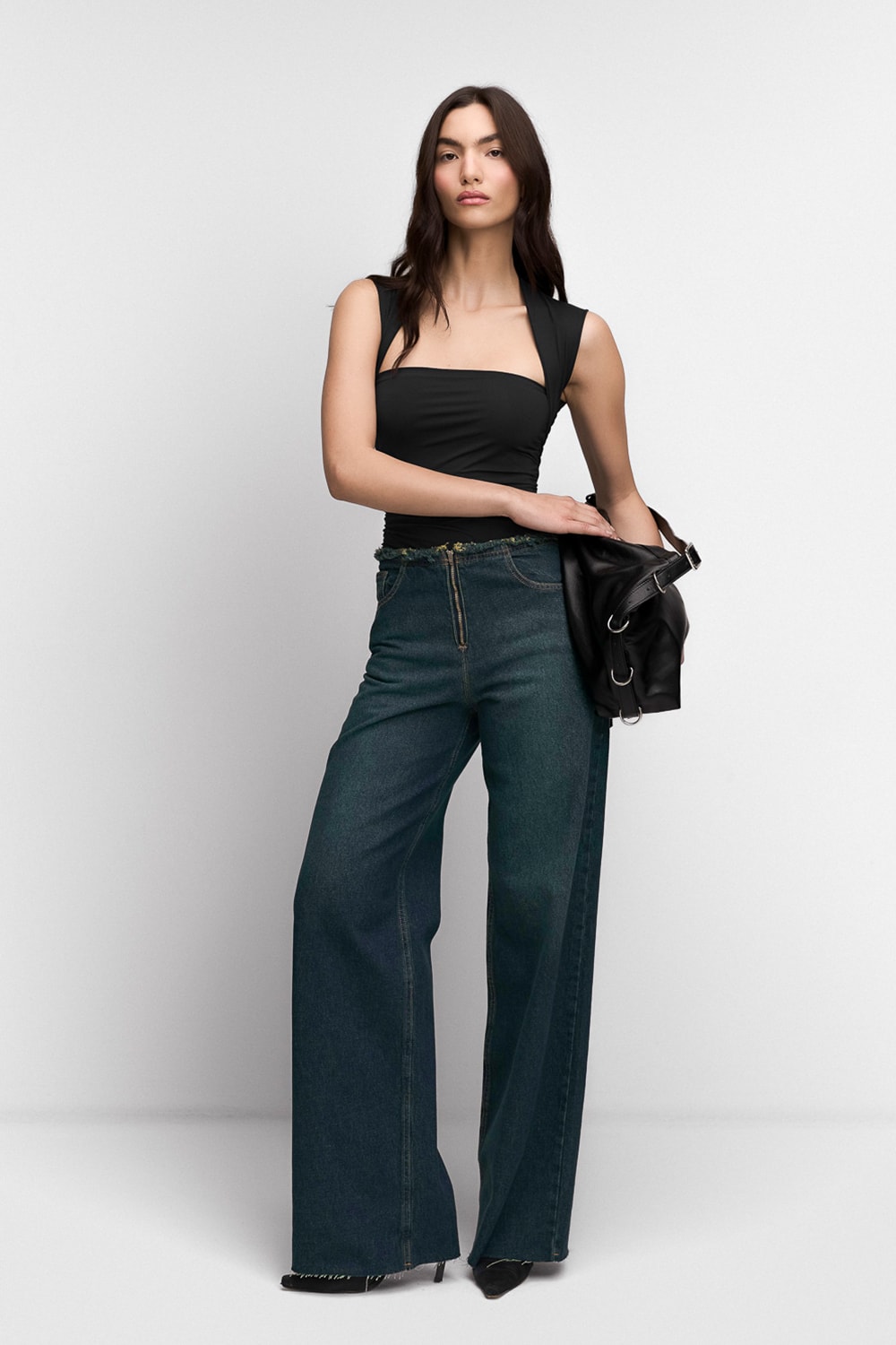 image_938815fa-e1ca-426c-a876-4ed60e9dba0c