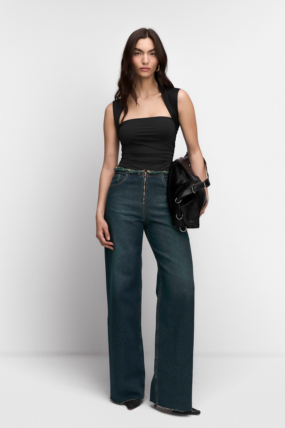 image_8aaa56e4-cf03-4849-9cbf-a713a5f95bb6