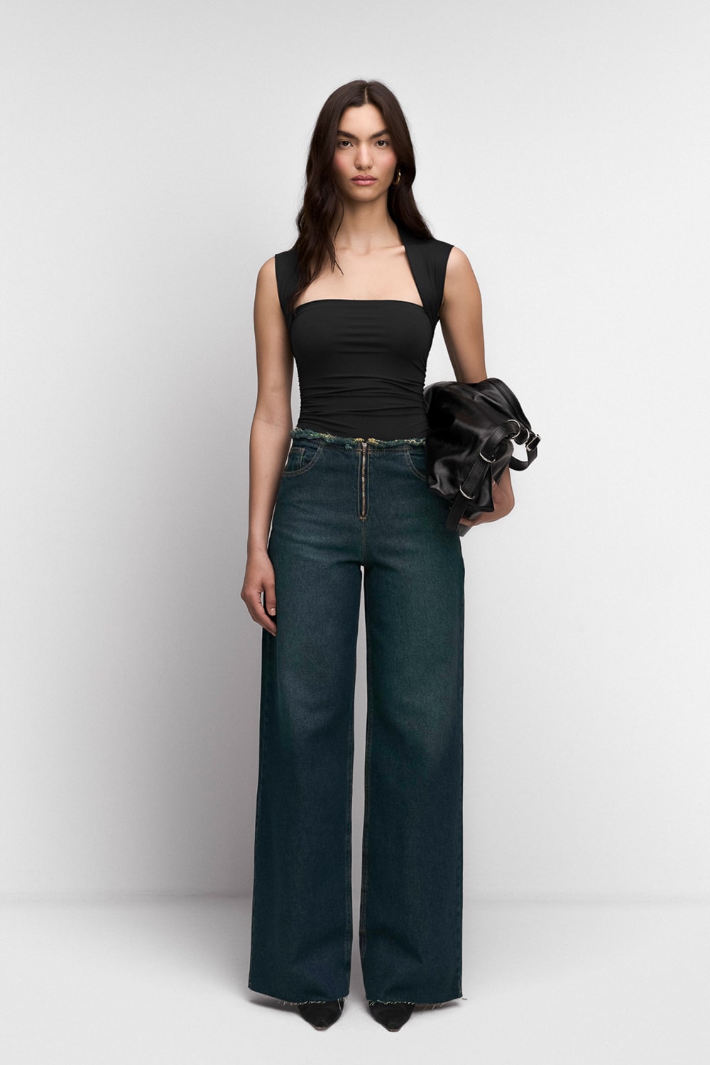 image_662cf3c4-2477-4ea8-85d9-1f166827517a