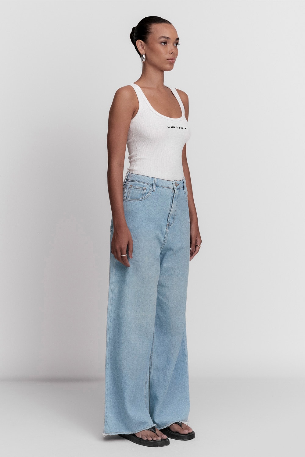 image_01ff8bfe-c65c-4ec3-8a79-2bf79826688d