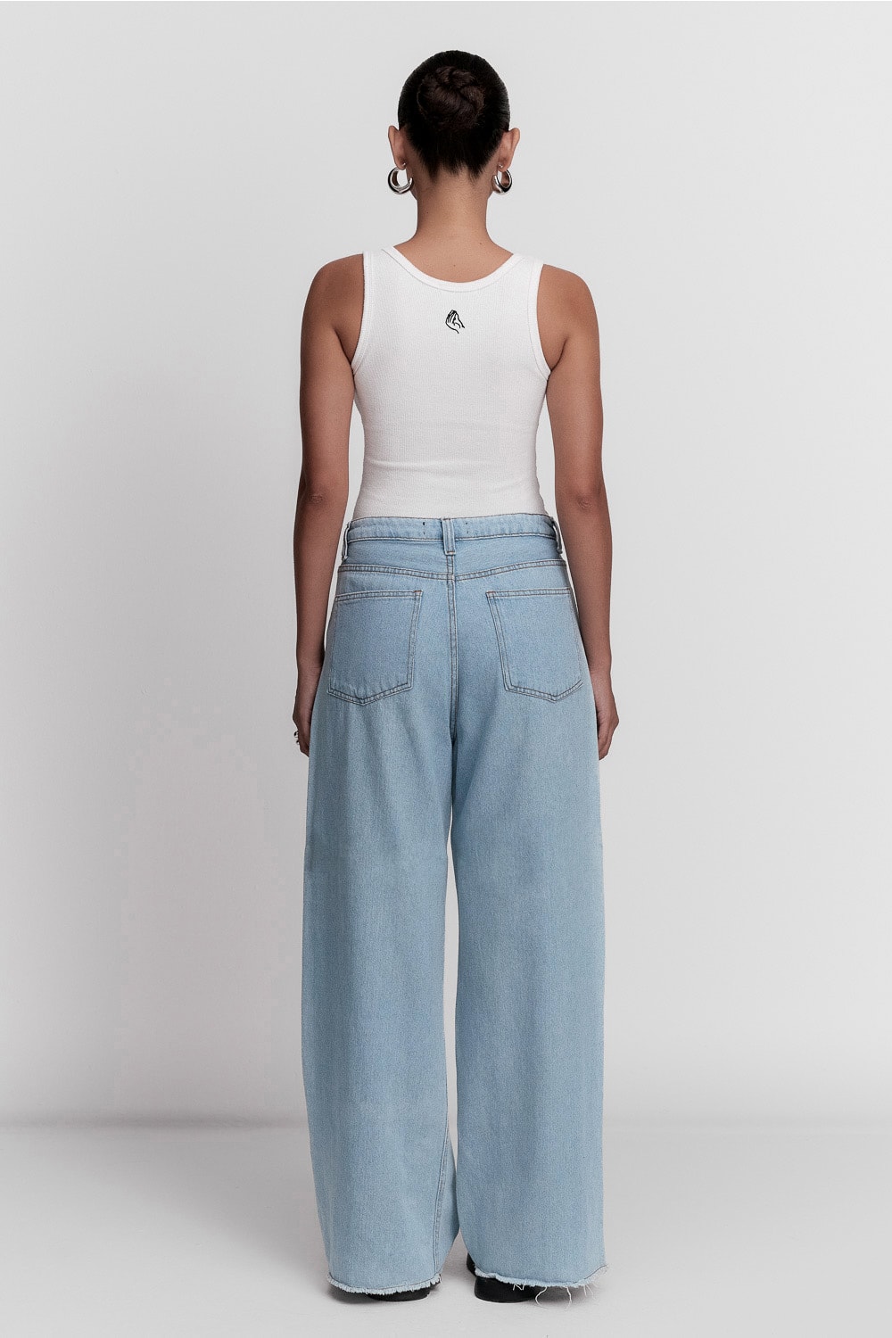 image_9b3471bd-54f6-41ab-a437-74d2054ad4da