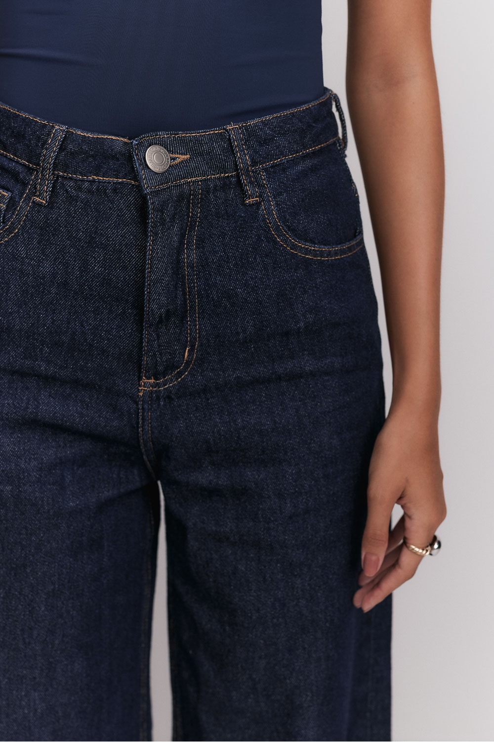 image_e51f5f57-8c0c-4c1e-aadc-553333cbf5e0