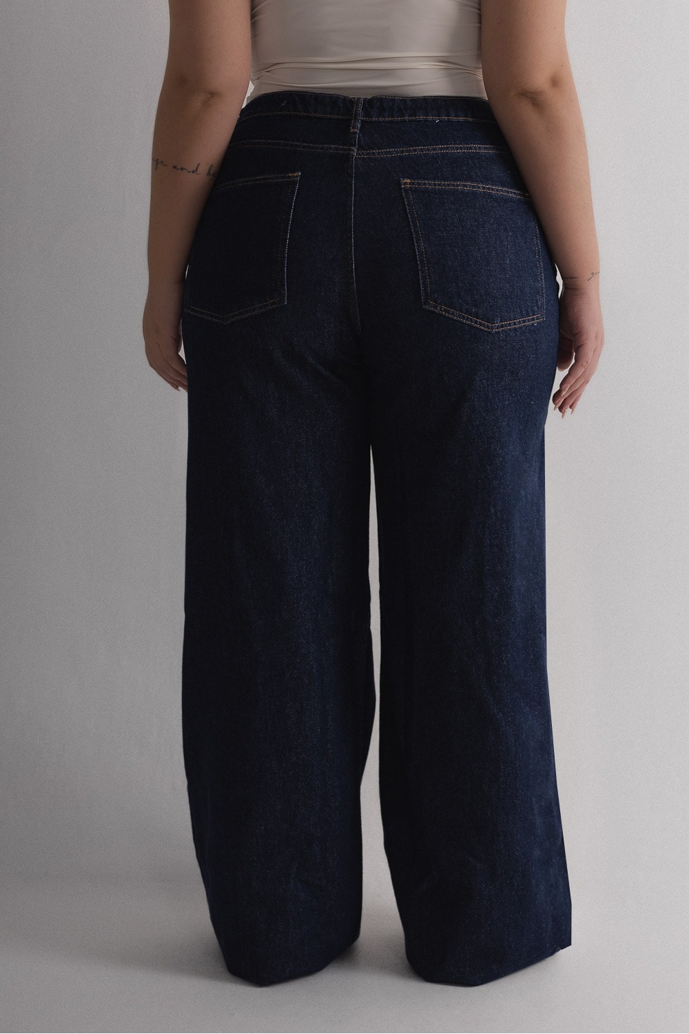 image_9409bbef-f3b6-4f2e-8df3-47f5fc170f3d