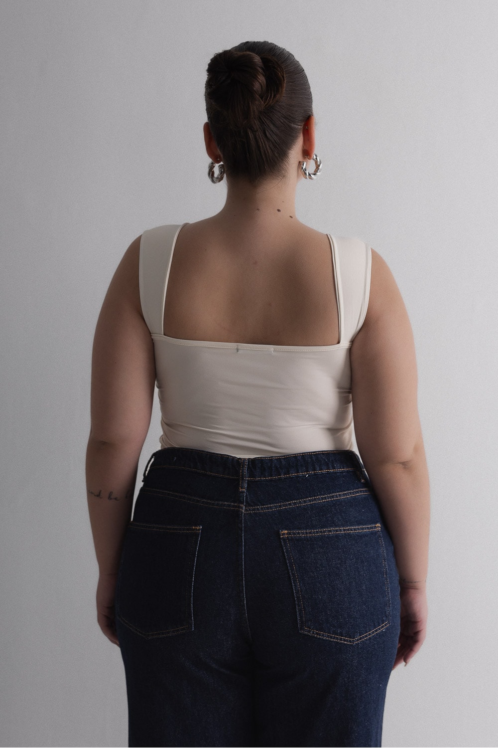 image_7d6dbc10-a04d-46b3-a6c1-cba19b4b7989