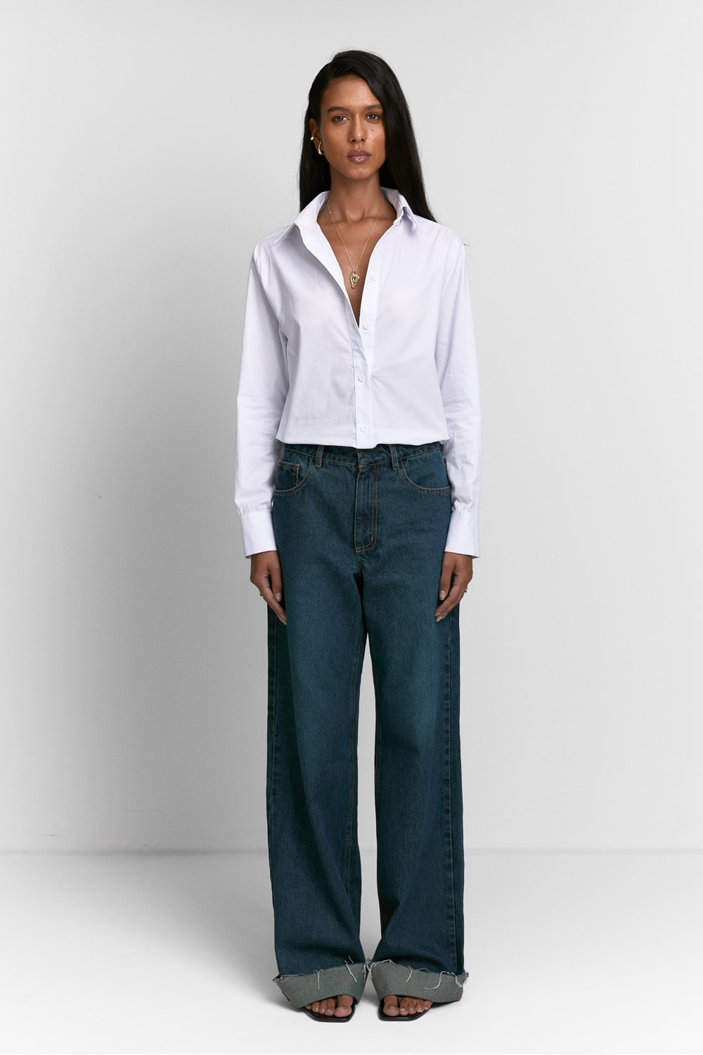 image_35ea15b7-9a7b-46b8-b39e-d3d7e7662a6b