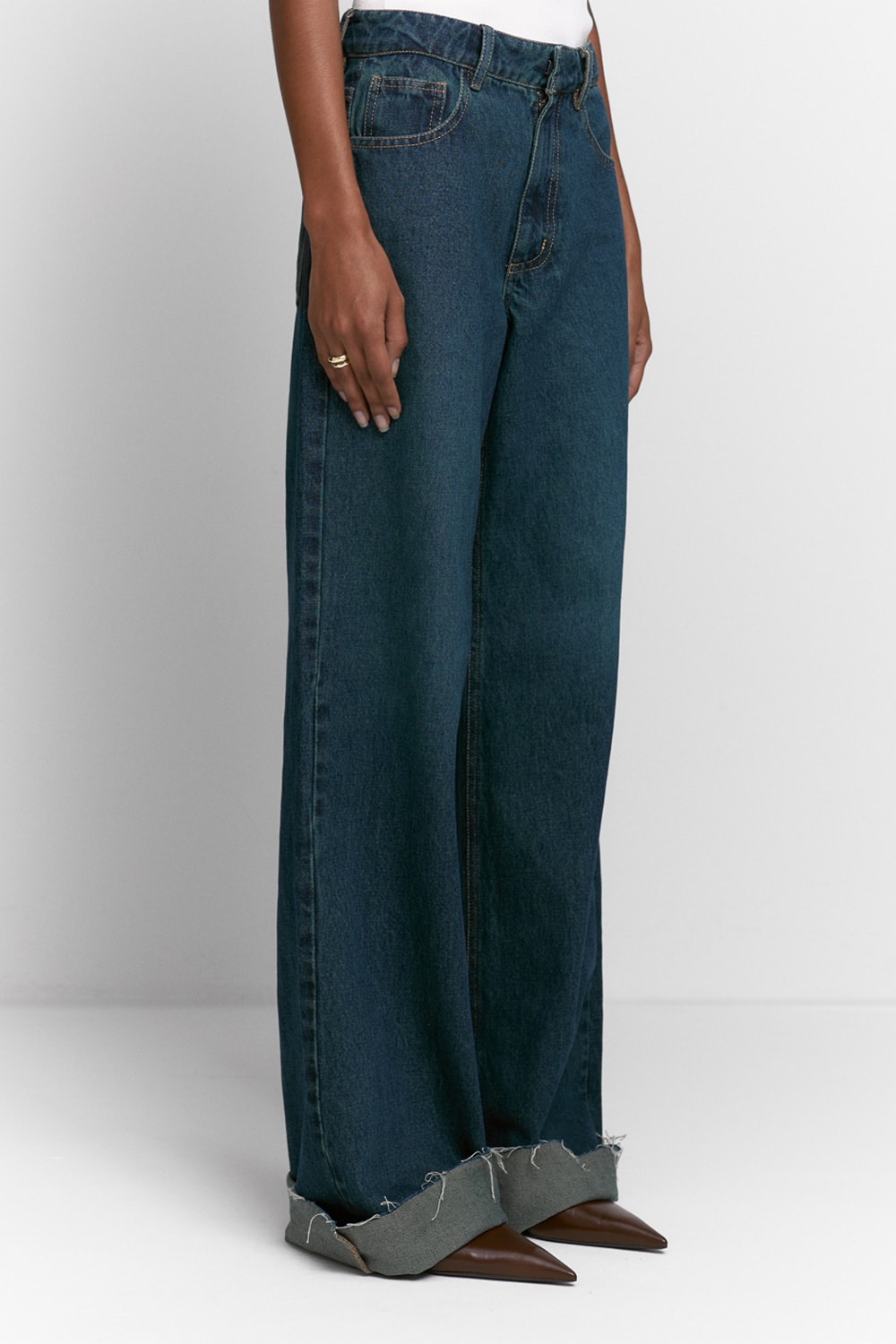 image_2ff33d74-3106-48db-bef3-c1069577a248