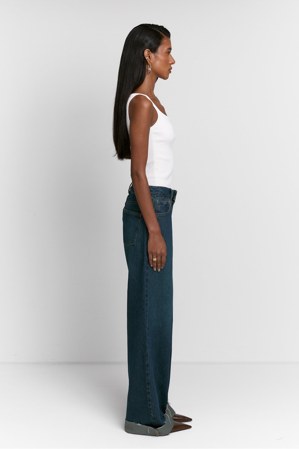 image_cf4c532d-399c-43b0-8026-8b57ad6506ec