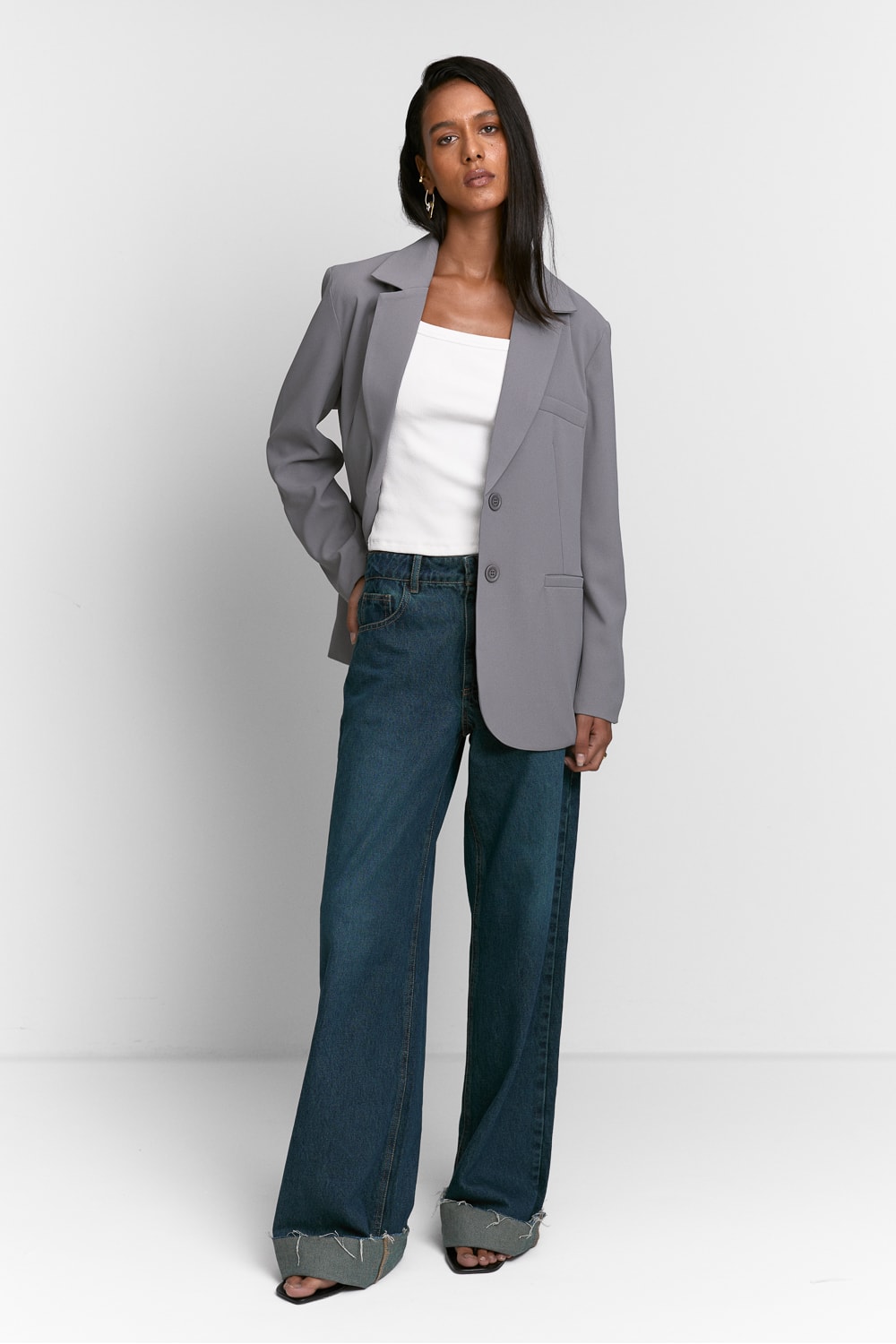 image_2e7fd5ca-f61f-4220-814e-3d596c01bc60