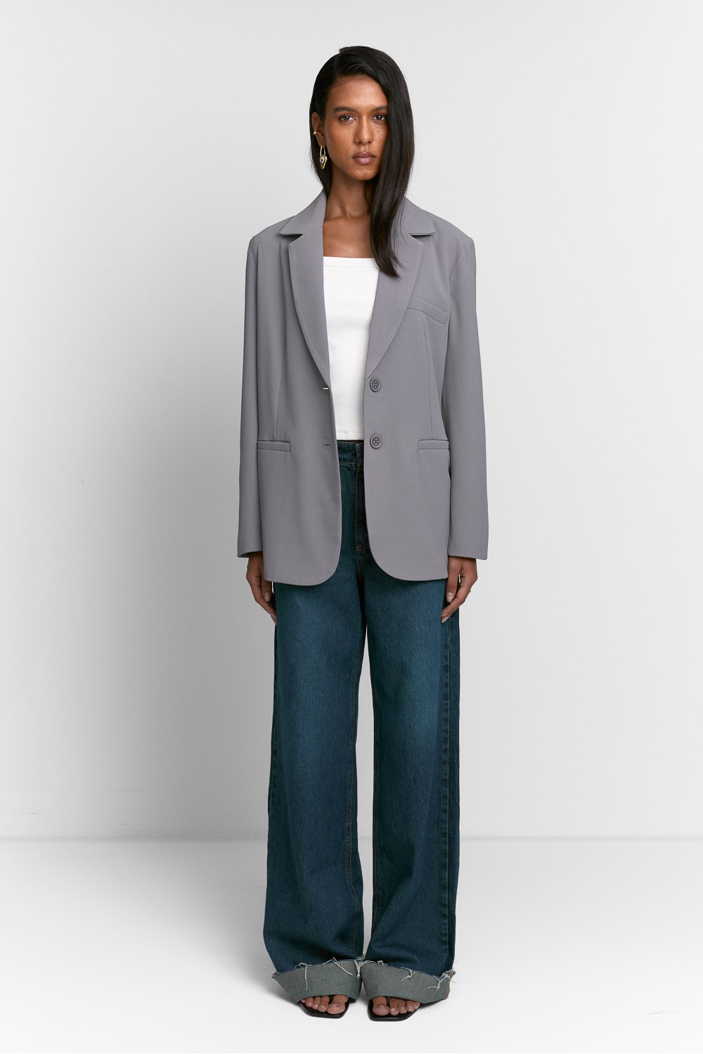 image_9876276b-41bc-4c3f-a45f-e1124c145998