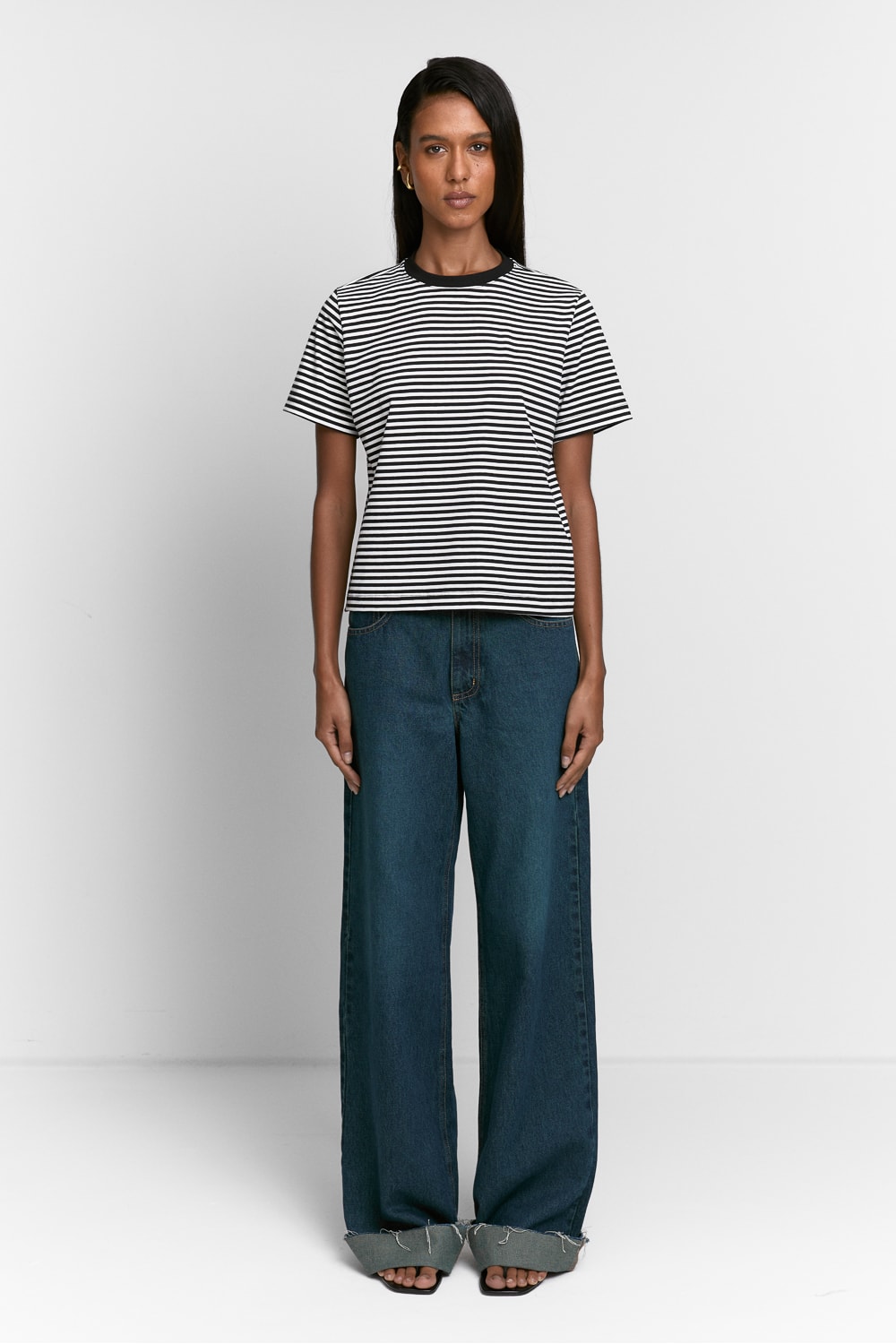 image_9040712b-d28a-4931-9f00-e660c9d7bf04